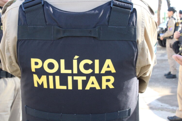 Balanço foi divulgado na sexta-feira, 1º agosto, e traz dados de todo o estado (Crédito: Arquivo/Cristiano Martinez)