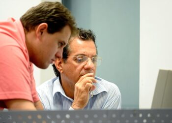 Morre Jary Mércio, jornalista que trabalhou na RPC e no O Diário
