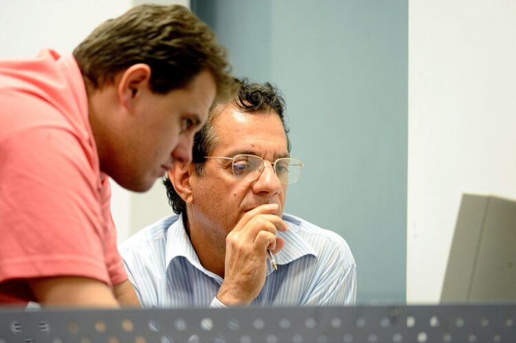 Morre Jary Mércio, jornalista que trabalhou na RPC e no O Diário
