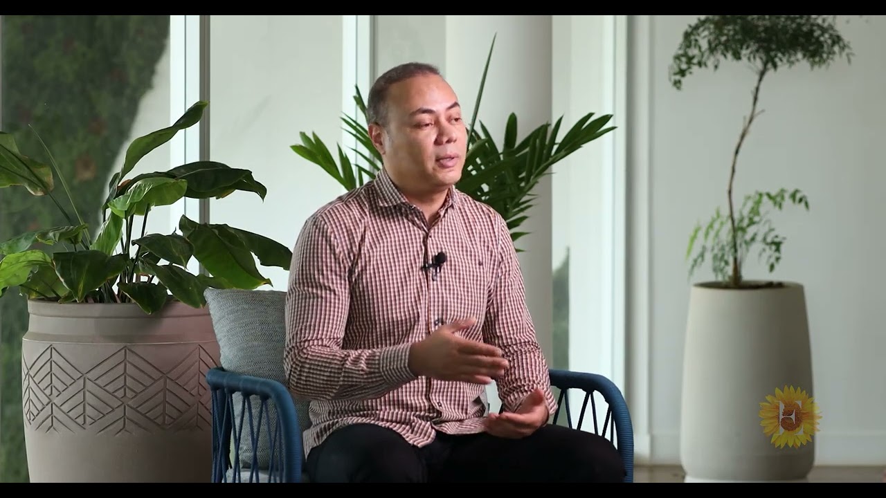 Instituto Federal do Paraná IFPR abre licitação para construçãodo campus de Maringá