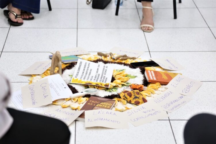 Começa segunda-feira o 1º Encontro Paranaense de Justiça Restaurativa e Cultura de Paz