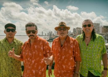 Crédito: Divulgação