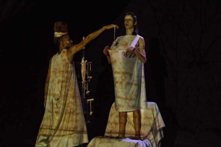 Crédito: Divulgação