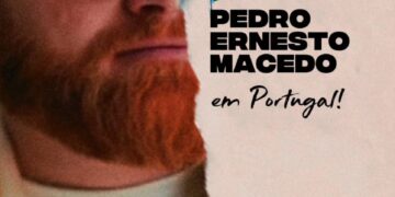 Imagem: Assessoria Pedro Ernesto