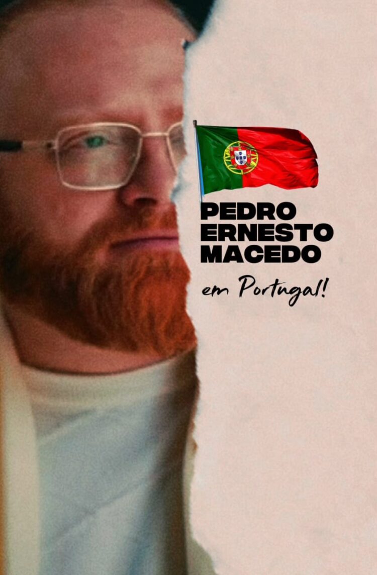 Imagem: Assessoria Pedro Ernesto