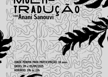 Crédito: Reprodução