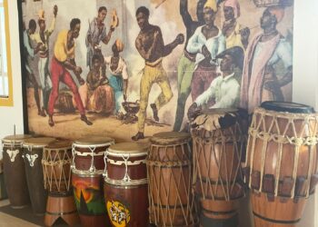 Crédito: Lissandra Sucena