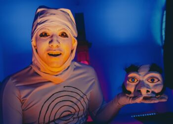 Crédito: Álvaro Sasaki