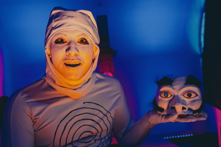 Crédito: Álvaro Sasaki