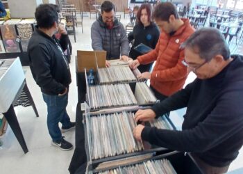 Crédito: Assessoria