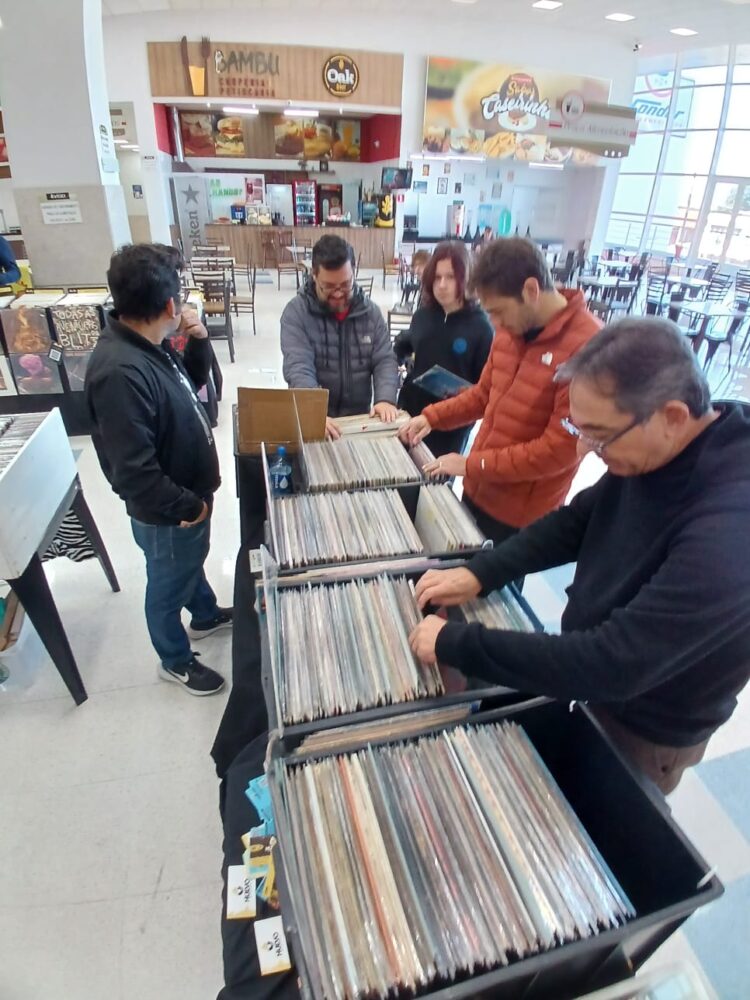 Crédito: Assessoria