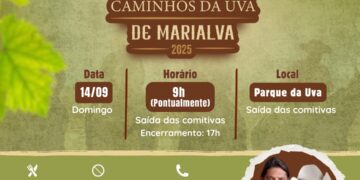 Crédito: Reprodução
