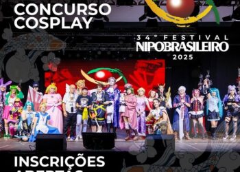 Crédito: Reprodução