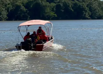 Investigação aponta para assassinato dos quatro homens que foram fazer cobrança em Icaraíma