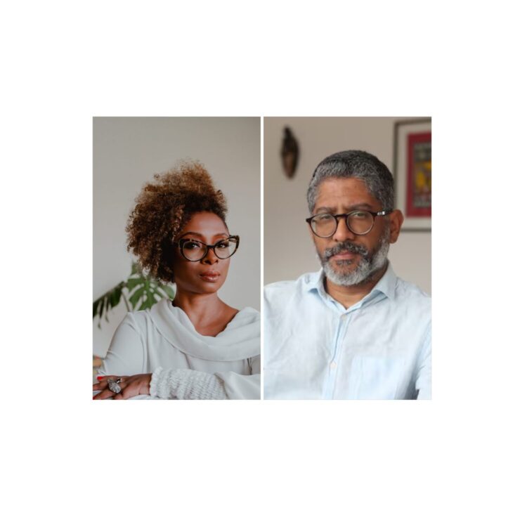 Crédito: Reprodução