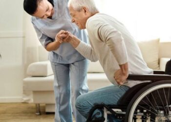 Esclerose Múltipla e o trabalho do governo do Estado para diagnosticá-la e cura-la Foto: Internet