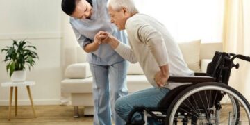 Esclerose Múltipla e o trabalho do governo do Estado para diagnosticá-la e cura-la Foto: Internet