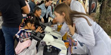 Neste domingo tem Espaço + Saúde na UBS Tuiuti