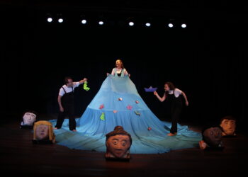 Crédito: Divulgação