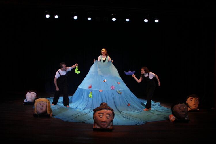 Crédito: Divulgação