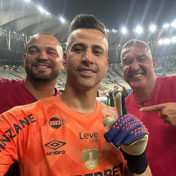 Reprodução/Facebook