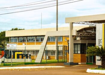 Crédito: Arquivo/UTFPR