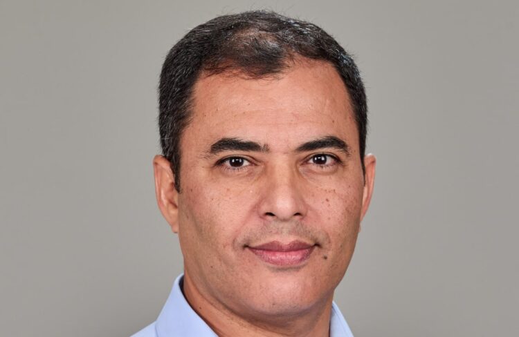 Ex-vereador, policial penal Luciano Brito assume a Secretaria de Mobilidade Urbana de Maringá