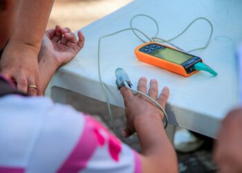 Projeto Reintegrando acontece nesta terça-feira