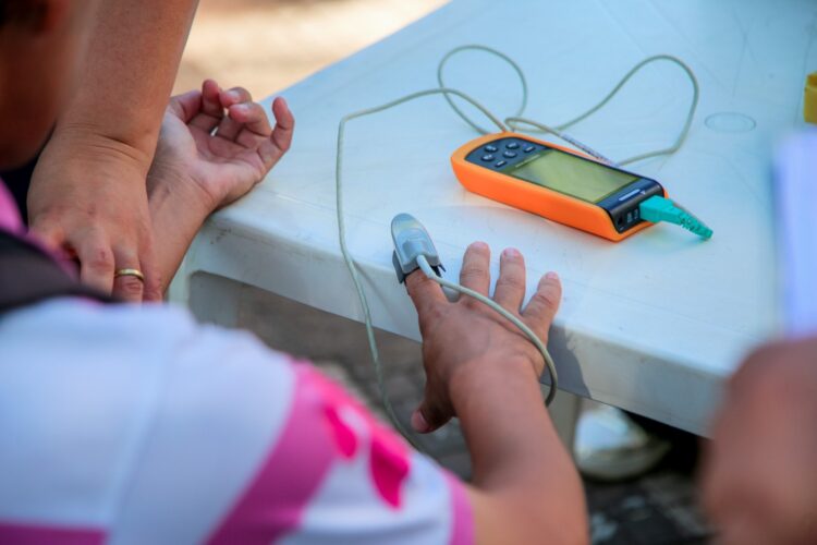 Projeto Reintegrando acontece nesta terça-feira