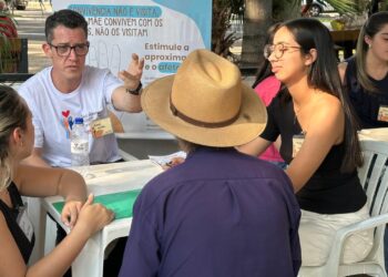 Semana da Advocacia Participativa da OAB Maringá começa terça-feira