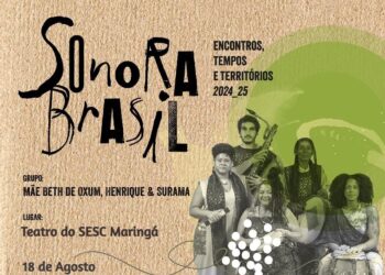 Crédito: Reprodução