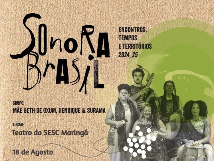 Crédito: Reprodução