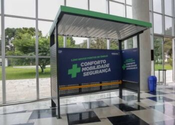 Crédito: Comunicação