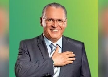 Dono da Ultrafarma é preso por integrar esquema bilionário de fraudes tributárias