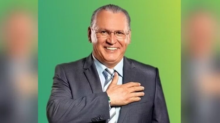 Dono da Ultrafarma é preso por integrar esquema bilionário de fraudes tributárias