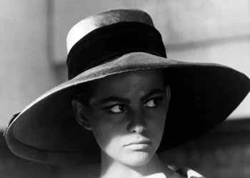 Crédito: Divulgação