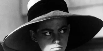 Crédito: Divulgação