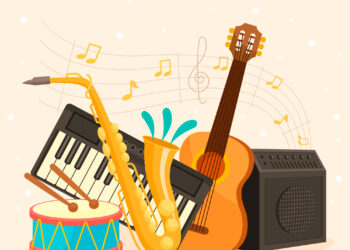 Crédito: Ilustrativa/Freepik