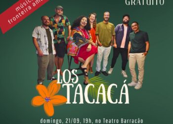 Crédito: Divulgação