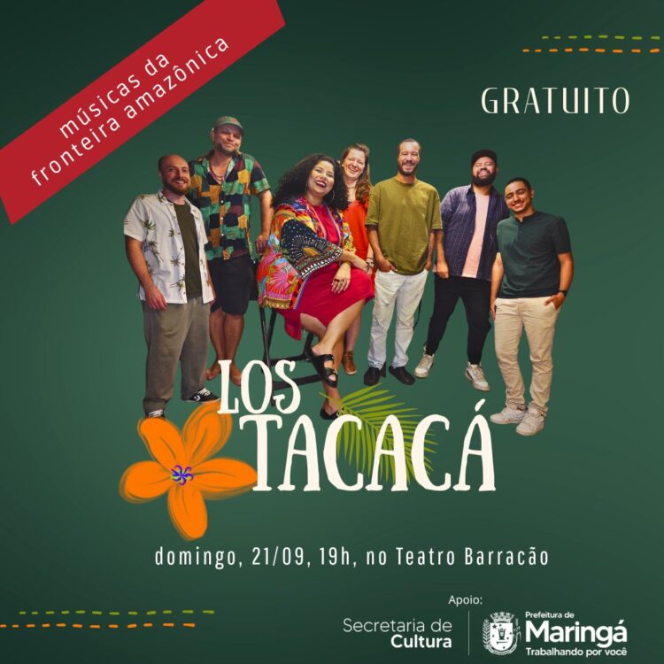 Crédito: Divulgação