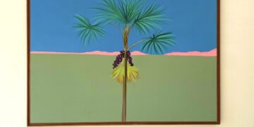 Crédito: Divulgação