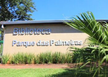 Crédito: Rafael Macri/PMM