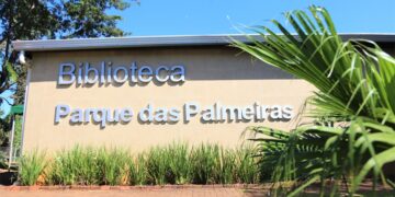 Crédito: Rafael Macri/PMM