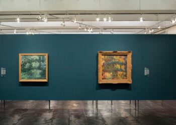 Imagem: Divulgação