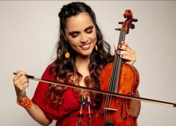 Crédito: Divulgação