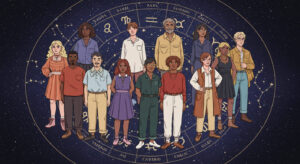 Horóscopo da Deusa de Hoje (9 de Outubro de 2026): Mensagem Espiritual, Amor, Prosperidade e Autoconhecimento