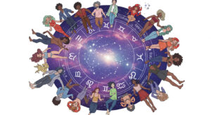 Horóscopo Persa de Hoje (9 de Outubro de 2026): Previsões para o Amor, Trabalho, Dinheiro e Energia do Dia