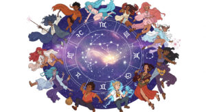Horóscopo Druídico de Hoje (9 de Outubro de 2026): Previsões, Signos das Árvores e Mensagem do Dia