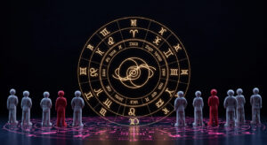 Horóscopo Maia de 9 de outubro de 2026: previsões para os signos, amor, trabalho e espiritualidade