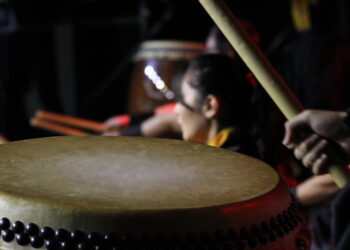 Crédito: Arquivo/Cristiano Martinez